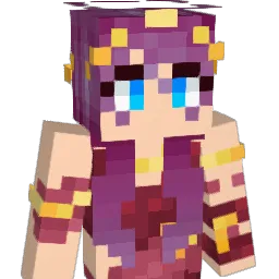 Hazelnuts_Coffee's Minecraft skin