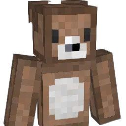 Hazelnuuut