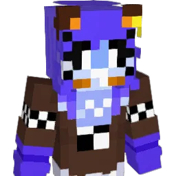 Hazelxml