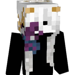 Hazen_zn