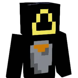 Hazerd_LAVA