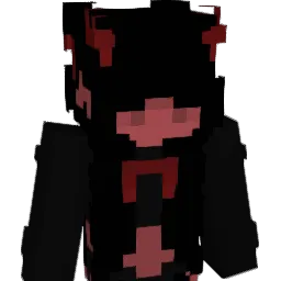 Hazevoy08