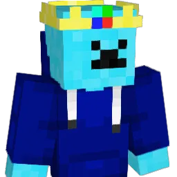 Hazevoy