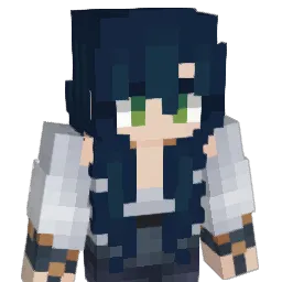 HazeyHarpy