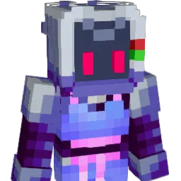 Hazeydragon