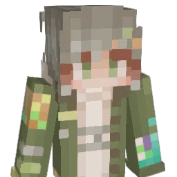 HaziqNeutral