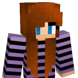 Hazlinkinz