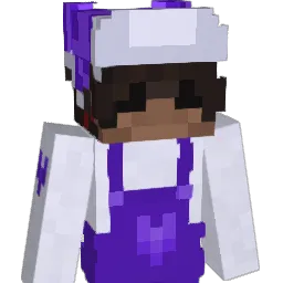 HazteTwo2