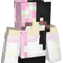 Hazuly