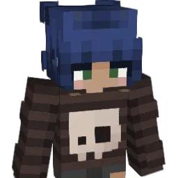 Hazuuken