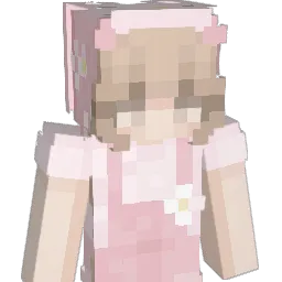 HazyAether's Minecraft skin