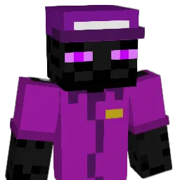 HazyBoierui07