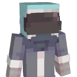 HazyCozmos