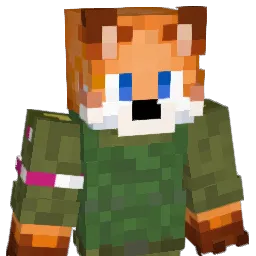HazyFox