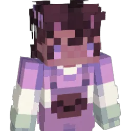HazyNostalgia