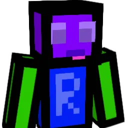 Hazylsprite0707