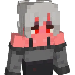 Hazyvoidd