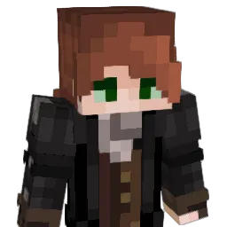 HazzBy