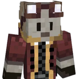 HazzaIndeed