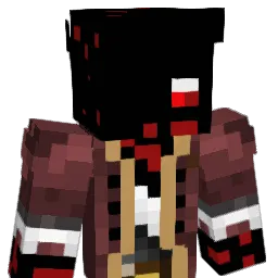 Hazzabro124