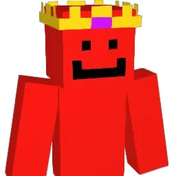 Hazzarz
