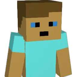 Hazzboo