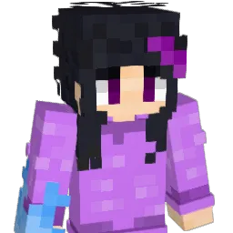 Hazzieren