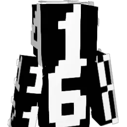 Hazzman04's Minecraft skin