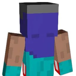 Hazzotgotna