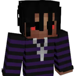 Hazzu_