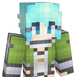 HazzyBombo