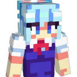 HazzyJelly