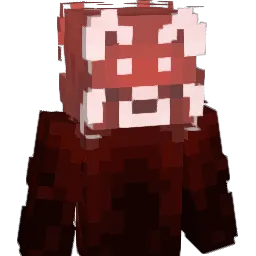 Hazzza_