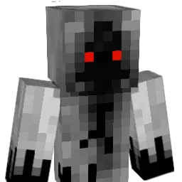 HbDeath's Minecraft skin