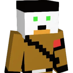 HbbeOne
