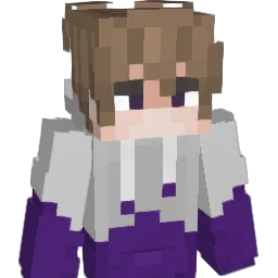 Hbsy