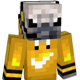 Hbuin