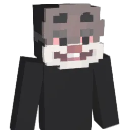 Hc0_
