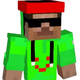 HcLPlayz