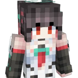 HcaNeib