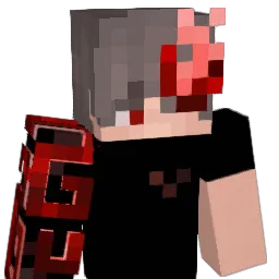 HcmeLove