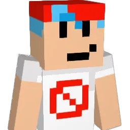 Hcpsnehmer