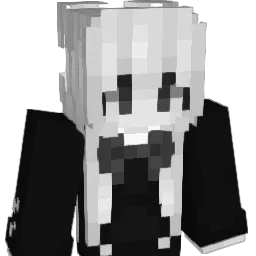 HctRankedZZZ's Minecraft skin