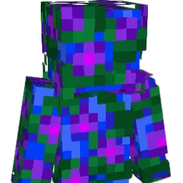 Hd5III