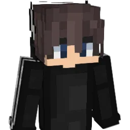 HdGamer47