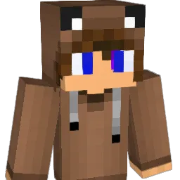 Hd_sam's Minecraft skin