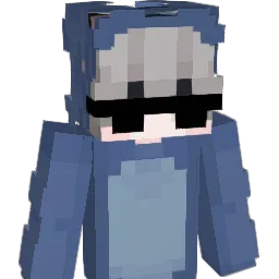 Hddzs