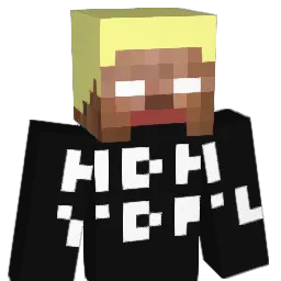 Hdhydfl