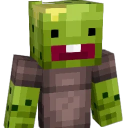 Hdranold