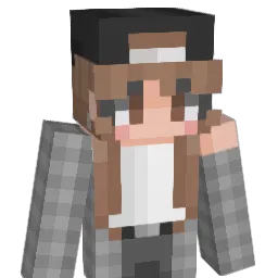 Hdubed's Minecraft skin